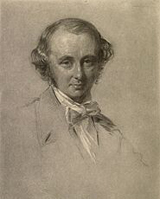 Edna Lister