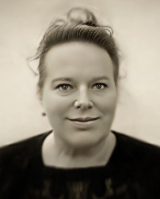 Marge Pauls